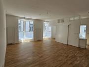 Luxus Apartment mit 125 m2 zu vermieten Wien, Bundesland...