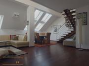 Luxus Apartment mit 125 m2 zu vermieten Wien, Bundesland...