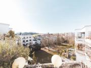Luxus Apartment mit 126 m2 zu verkaufen in Leonding,...