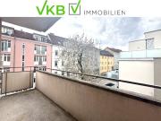 Luxus Apartment mit 126 m2 zu verkaufen Linz, Österreich