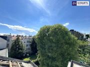 Luxus Apartment mit 126 m2 zu verkaufen Wien, Bundesland...