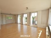 Luxus Apartment mit 126 m2 zu vermieten Wien, Österreich