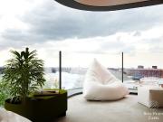 Luxus Apartment mit 127 m2 zu verkaufen Eiswerderstraße,...