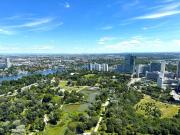 Luxus Apartment mit 127 m2 zu verkaufen in Wien, Österreich