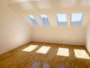 Luxus Apartment mit 127 m2 zu verkaufen Ottakring,...