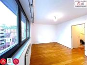 Luxus Apartment mit 127 m2 zu verkaufen Wien, Bundesland...