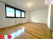 Luxus Apartment mit 127 m2 zu verkaufen Wien, Bundesland...