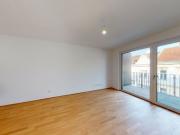 Luxus Apartment mit 127 m2 zu verkaufen Wien, Österreich