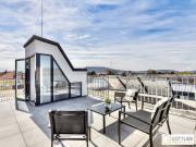 Luxus Apartment mit 127 m2 zu verkaufen Wien, Österreich