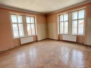 Luxus Apartment mit 127 m2 zu verkaufen Wien, Österreich
