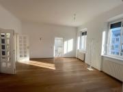 Luxus Apartment mit 127 m2 zu vermieten Hietzing,...