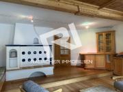 Luxus Apartment mit 127 m2 zu vermieten in Rauris,...