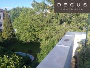Luxus Apartment mit 127 m2 zu vermieten in Wien,...