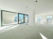 Luxus Apartment mit 128 m2 zu verkaufen Gmunden,...