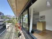 Luxus Apartment mit 128 m2 zu verkaufen Graz, Österreich