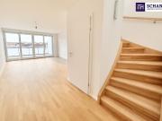 Luxus Apartment mit 128 m2 zu verkaufen in Wien,...