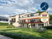 Luxus Apartment mit 128 m2 zu verkaufen Krems an der...