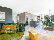 Luxus Apartment mit 128 m2 zu verkaufen Salzburg, Österreich