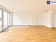 Luxus Apartment mit 128 m2 zu verkaufen Wien, Bundesland...