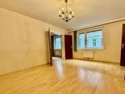 Luxus Apartment mit 128 m2 zu verkaufen Wien, Bundesland...