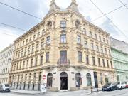 Luxus Apartment mit 128 m2 zu verkaufen Wien, Österreich