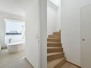 Luxus Apartment mit 128 m2 zu verkaufen Wien, Österreich