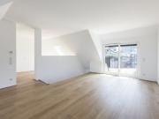Luxus Apartment mit 129 m2 zu verkaufen in Wien,...