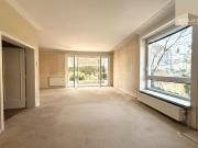 Luxus Apartment mit 129 m2 zu verkaufen in Wien,...