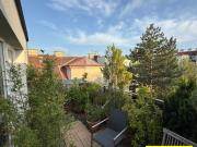 Luxus Apartment mit 129 m2 zu verkaufen in Wien, Österreich