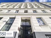 Luxus Apartment mit 129 m2 zu verkaufen Wien, Bundesland...