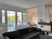 Luxus Apartment mit 129 m2 zu verkaufen Wien, Österreich