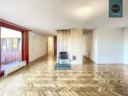 Luxus Apartment mit 129 m2 zu vermieten in Wien,...