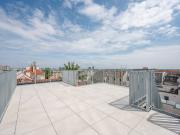 Luxus Apartment mit 129 m2 zu vermieten Wien, Österreich