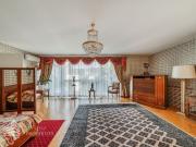 Luxus Apartment mit 12 Zimmern zu verkaufen in Wien,...