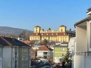 Luxus Apartment mit 130 m2 zu verkaufen Eisenstadt,...