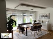 Luxus Apartment mit 130 m2 zu verkaufen in Mattighofen,...