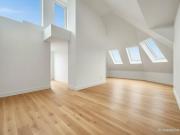 Luxus Apartment mit 130 m2 zu verkaufen in Wien, Österreich