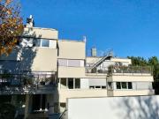 Luxus Apartment mit 130 m2 zu verkaufen in Wien, Österreich