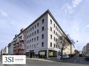 Luxus Apartment mit 130 m2 zu verkaufen Wien, Bundesland...