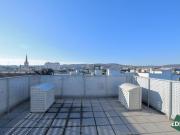 Luxus Apartment mit 130 m2 zu vermieten in Wien,...
