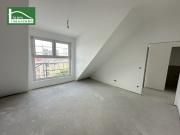 Luxus Apartment mit 130 m2 zu vermieten Wien, Österreich