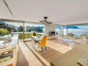 Luxus Apartment mit 131 m2 zu verkaufen Brent, Schweiz