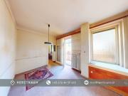 Luxus Apartment mit 131 m2 zu verkaufen Wien, Bundesland...