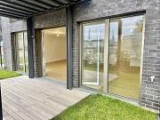 Luxus Apartment mit 131 m2 zu verkaufen Wien, Bundesland...