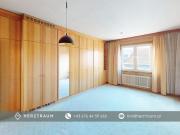 Luxus Apartment mit 131 m2 zu verkaufen Wien, Österreich