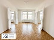 Luxus Apartment mit 131 m2 zu verkaufen Wien, Österreich Luxus Apartment mit 131 m2 zu verkaufen Wien, Österreich