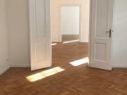 Luxus Apartment mit 131 m2 zu vermieten Wien, Österreich