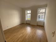 Luxus Apartment mit 131 m2 zu vermieten Wien, Österreich
