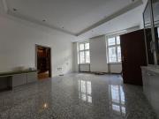 Luxus Apartment mit 132 m2 zu verkaufen in...