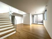 Luxus Apartment mit 132 m2 zu verkaufen in Wien,...